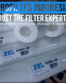 clrs pfi filter cartridge