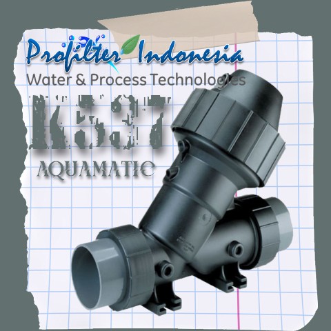 aquamatic diaphragm valve k537 k535 non surge a125 aquamatic diaphragm valve k537 k535 non surge a125